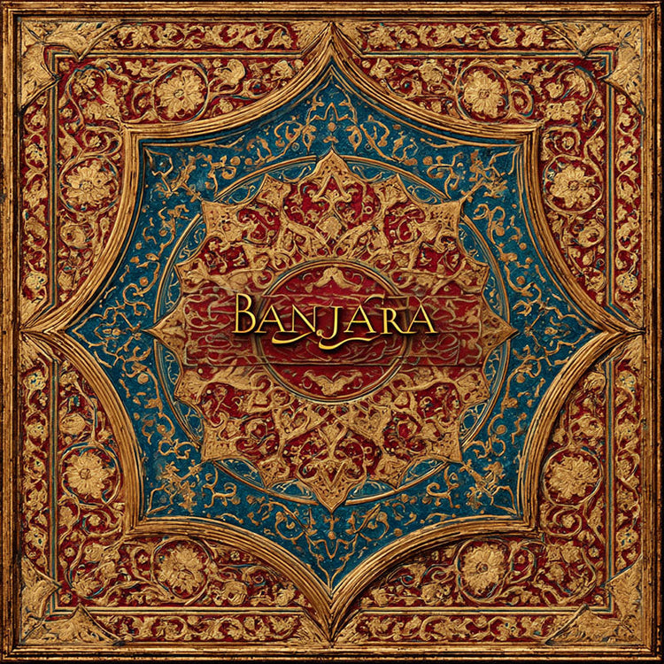 BANJARA
