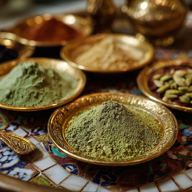 Kratom